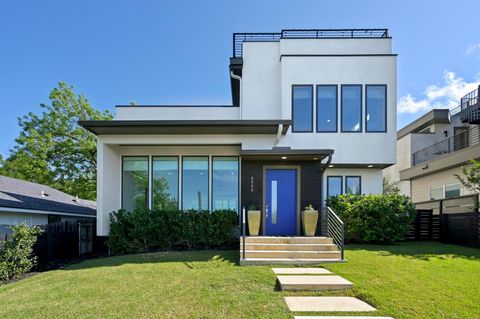 Tiny photo for 2002 E 8th ST, Austin, TX 78702 (MLS # 8624780)