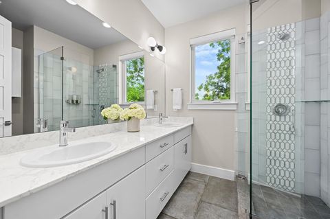 Tiny photo for 2002 E 8th ST, Austin, TX 78702 (MLS # 8624780)