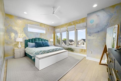 Tiny photo for 2002 E 8th ST, Austin, TX 78702 (MLS # 8624780)