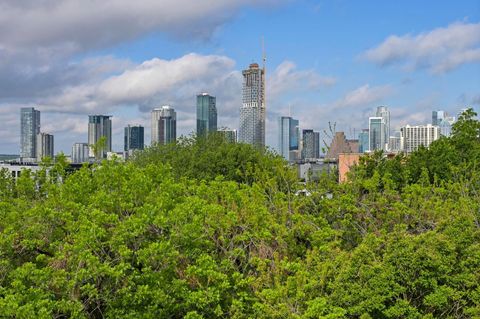 Tiny photo for 2002 E 8th ST, Austin, TX 78702 (MLS # 8624780)