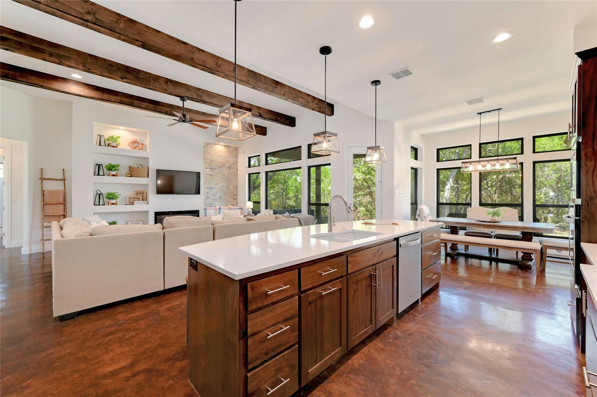 2471 George PASS