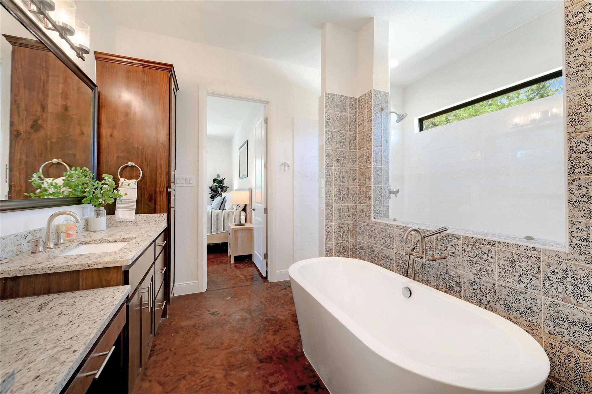 2471 George PASS