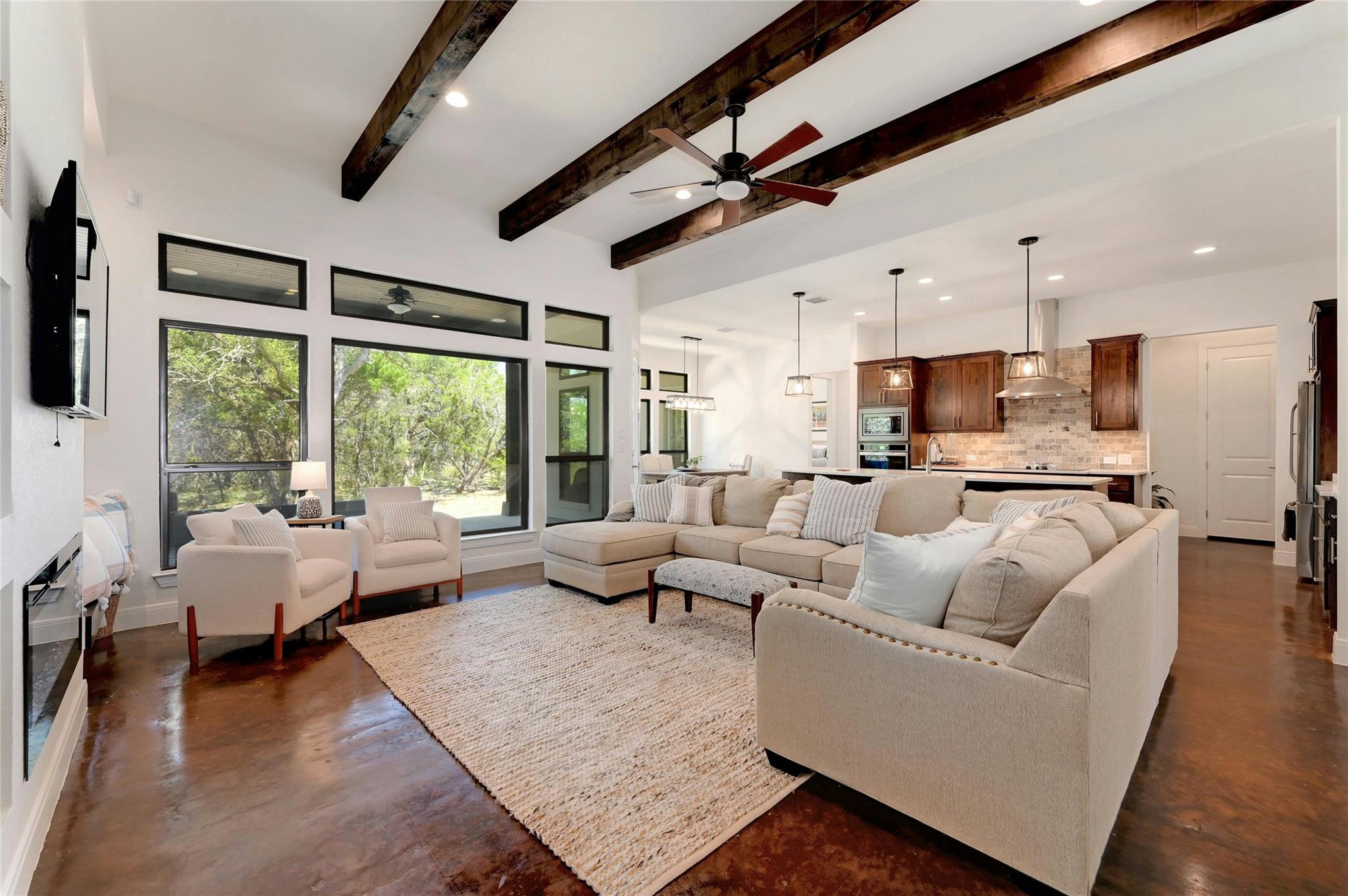 2471 George PASS