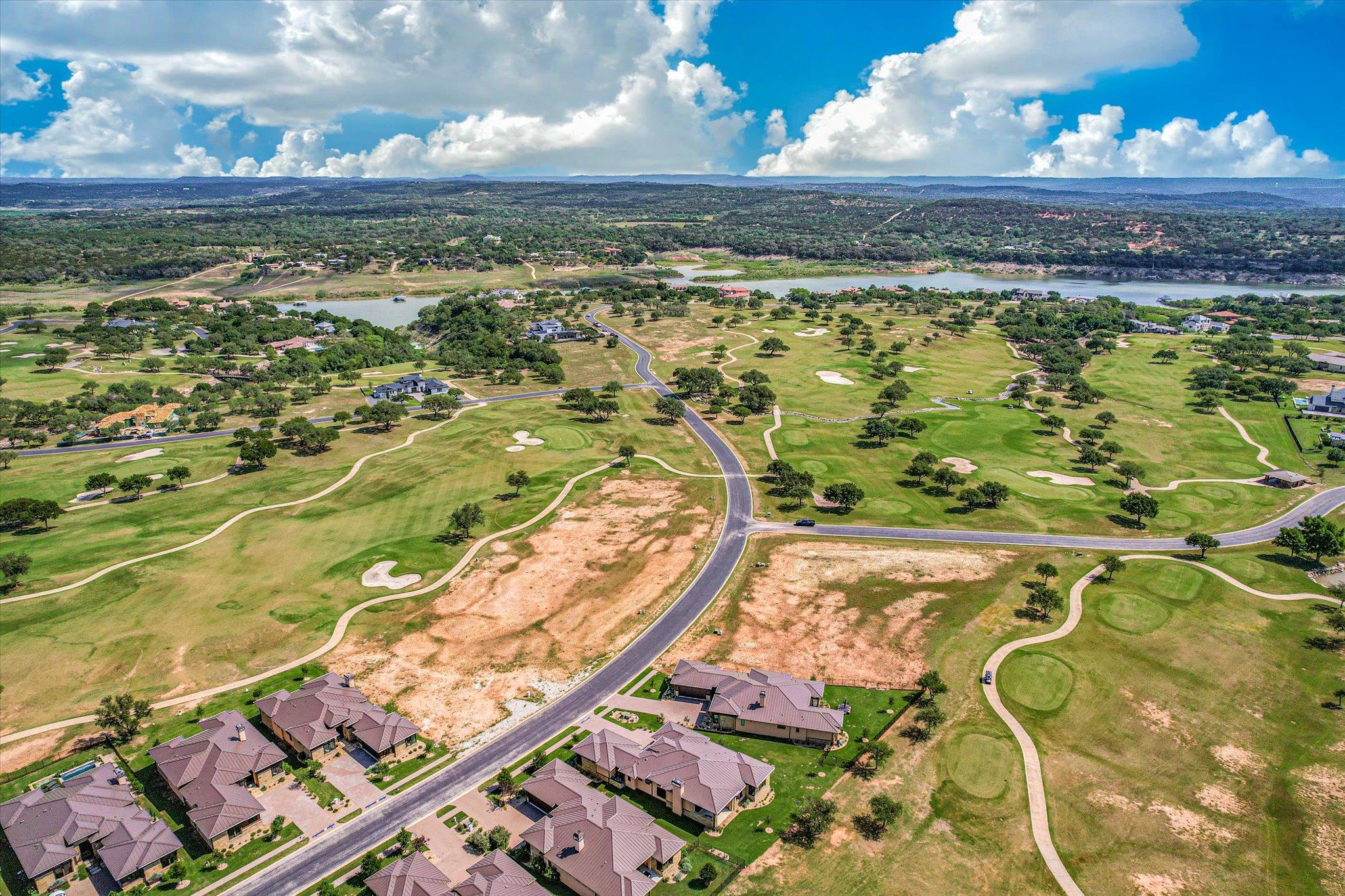 2400 Kahala Sunset DR