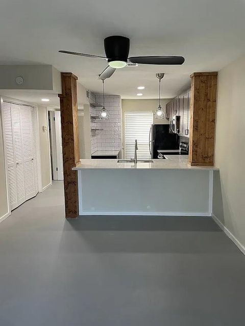 Photo of 2018 W Rundberg LN #16C, Austin, TX 78758 (MLS # 8022853)