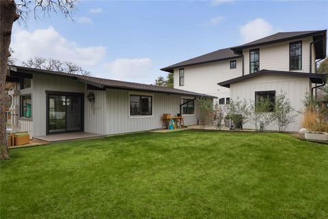 Tiny photo for 901 Wayside ST #2, Austin, TX 78703 (MLS # 4553320)