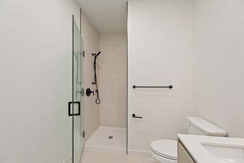 Tiny photo for 2209 S 1st ST #223, Austin, TX 78704 (MLS # 6268559)