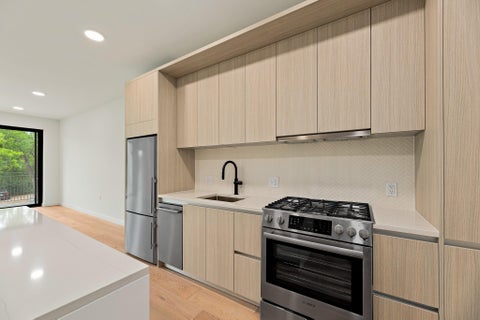Tiny photo for 2209 S 1st ST #223, Austin, TX 78704 (MLS # 6268559)