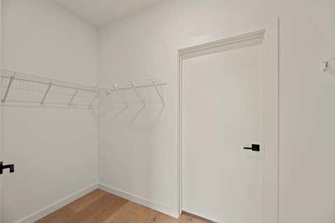 Tiny photo for 2209 S 1st ST #223, Austin, TX 78704 (MLS # 6268559)