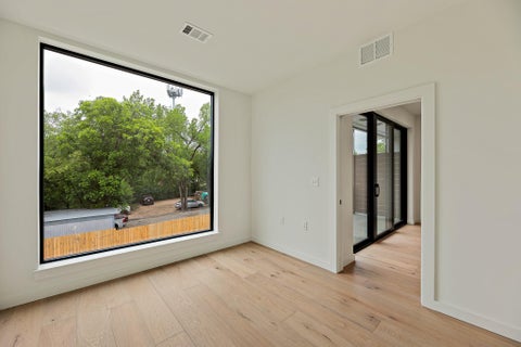 Tiny photo for 2209 S 1st ST #223, Austin, TX 78704 (MLS # 6268559)