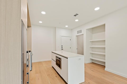 Tiny photo for 2209 S 1st ST #223, Austin, TX 78704 (MLS # 6268559)