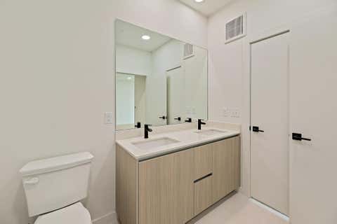 Tiny photo for 2209 S 1st ST #223, Austin, TX 78704 (MLS # 6268559)