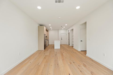 Tiny photo for 2209 S 1st ST #223, Austin, TX 78704 (MLS # 6268559)