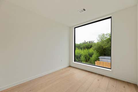 Tiny photo for 2209 S 1st ST #223, Austin, TX 78704 (MLS # 6268559)