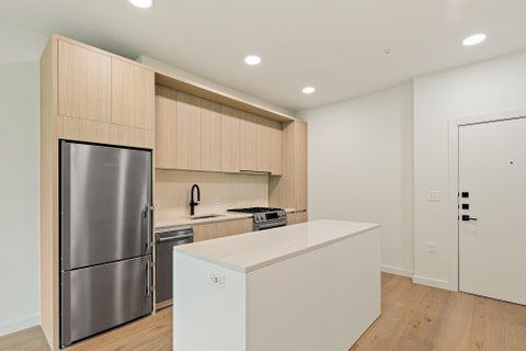 Tiny photo for 2209 S 1st ST #223, Austin, TX 78704 (MLS # 6268559)