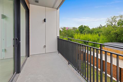 Tiny photo for 2209 S 1st ST #223, Austin, TX 78704 (MLS # 6268559)