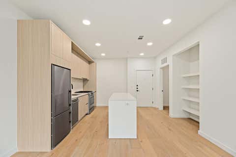 Tiny photo for 2209 S 1st ST #223, Austin, TX 78704 (MLS # 6268559)