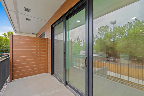 Tiny photo for 2209 S 1st ST #223, Austin, TX 78704 (MLS # 6268559)