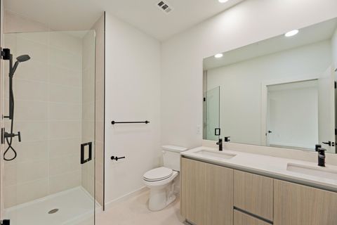 Tiny photo for 2209 S 1st ST #223, Austin, TX 78704 (MLS # 6268559)