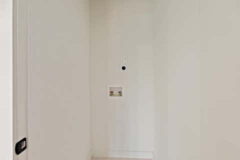 Tiny photo for 2209 S 1st ST #223, Austin, TX 78704 (MLS # 6268559)