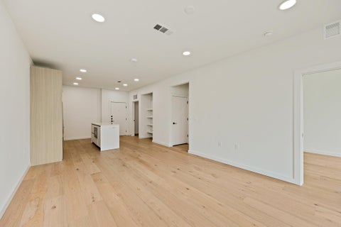 Tiny photo for 2209 S 1st ST #223, Austin, TX 78704 (MLS # 6268559)