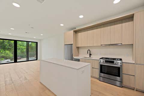 Photo of 2209 S 1st ST #223, Austin, TX 78704 (MLS # 6268559)