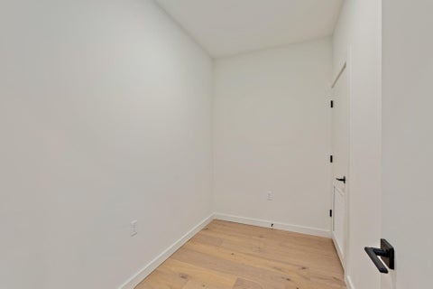 Tiny photo for 2209 S 1st ST #223, Austin, TX 78704 (MLS # 6268559)