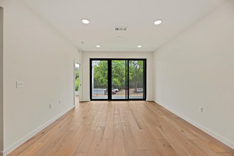 Tiny photo for 2209 S 1st ST #223, Austin, TX 78704 (MLS # 6268559)