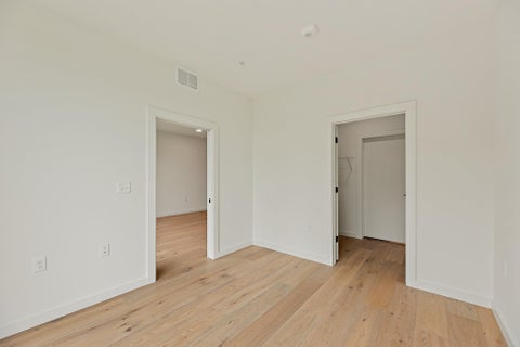 Tiny photo for 2209 S 1st ST #223, Austin, TX 78704 (MLS # 6268559)
