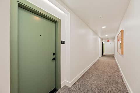 Tiny photo for 2209 S 1st ST #223, Austin, TX 78704 (MLS # 6268559)