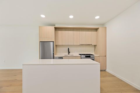 Tiny photo for 2209 S 1st ST #223, Austin, TX 78704 (MLS # 6268559)