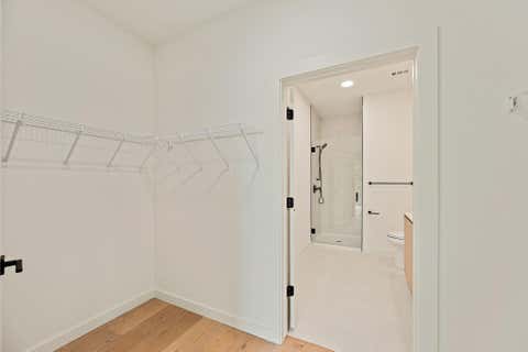 Tiny photo for 2209 S 1st ST #223, Austin, TX 78704 (MLS # 6268559)