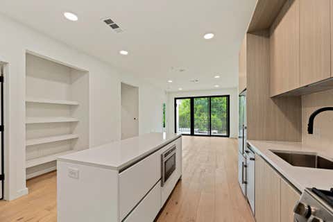 Tiny photo for 2209 S 1st ST #223, Austin, TX 78704 (MLS # 6268559)