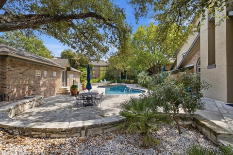 Tiny photo for 7685 Northcross DR #908, Austin, TX 78757 (MLS # 9927748)
