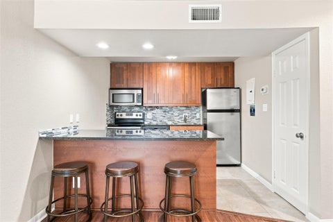 Tiny photo for 7685 Northcross DR #908, Austin, TX 78757 (MLS # 9927748)