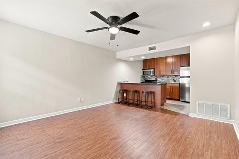 Tiny photo for 7685 Northcross DR #908, Austin, TX 78757 (MLS # 9927748)
