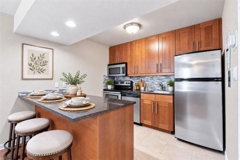 Tiny photo for 7685 Northcross DR #908, Austin, TX 78757 (MLS # 9927748)