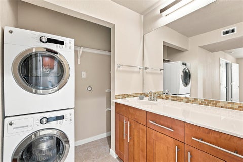 Tiny photo for 7685 Northcross DR #908, Austin, TX 78757 (MLS # 9927748)