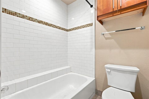 Tiny photo for 7685 Northcross DR #908, Austin, TX 78757 (MLS # 9927748)