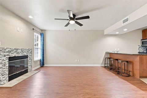 Tiny photo for 7685 Northcross DR #908, Austin, TX 78757 (MLS # 9927748)
