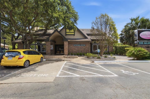Tiny photo for 7685 Northcross DR #908, Austin, TX 78757 (MLS # 9927748)