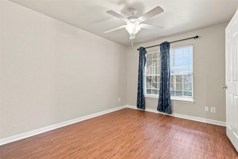 Tiny photo for 7685 Northcross DR #908, Austin, TX 78757 (MLS # 9927748)