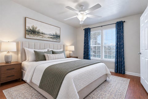 Tiny photo for 7685 Northcross DR #908, Austin, TX 78757 (MLS # 9927748)