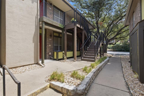 Tiny photo for 7685 Northcross DR #908, Austin, TX 78757 (MLS # 9927748)