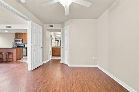 Tiny photo for 7685 Northcross DR #908, Austin, TX 78757 (MLS # 9927748)