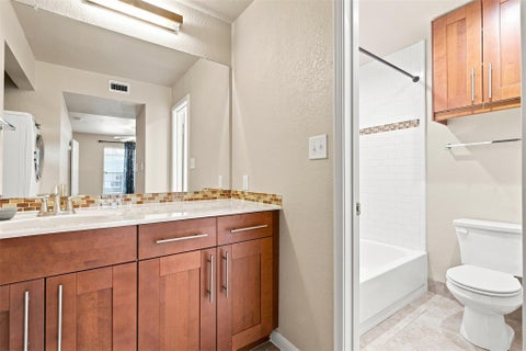 Tiny photo for 7685 Northcross DR #908, Austin, TX 78757 (MLS # 9927748)