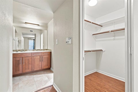 Tiny photo for 7685 Northcross DR #908, Austin, TX 78757 (MLS # 9927748)