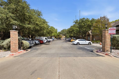 Tiny photo for 7685 Northcross DR #908, Austin, TX 78757 (MLS # 9927748)