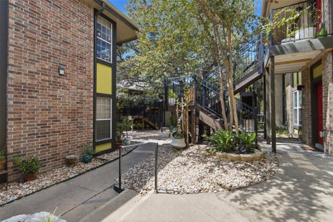Tiny photo for 7685 Northcross DR #908, Austin, TX 78757 (MLS # 9927748)