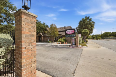 Tiny photo for 7685 Northcross DR #908, Austin, TX 78757 (MLS # 9927748)